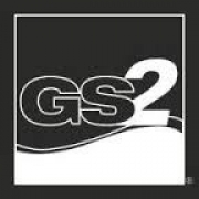gs2