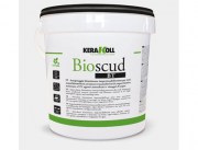 Bioscud BT - Kerakoll